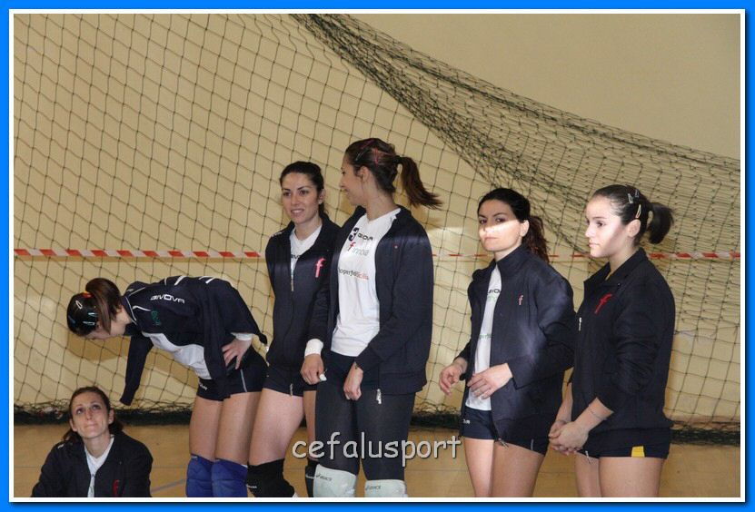 130310 Siracusa 110_tn.jpg